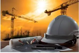 [CONSTA-001] Dava Constructa