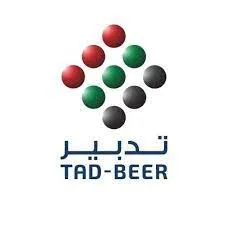 [TAD-001] Tadbeer Center Management