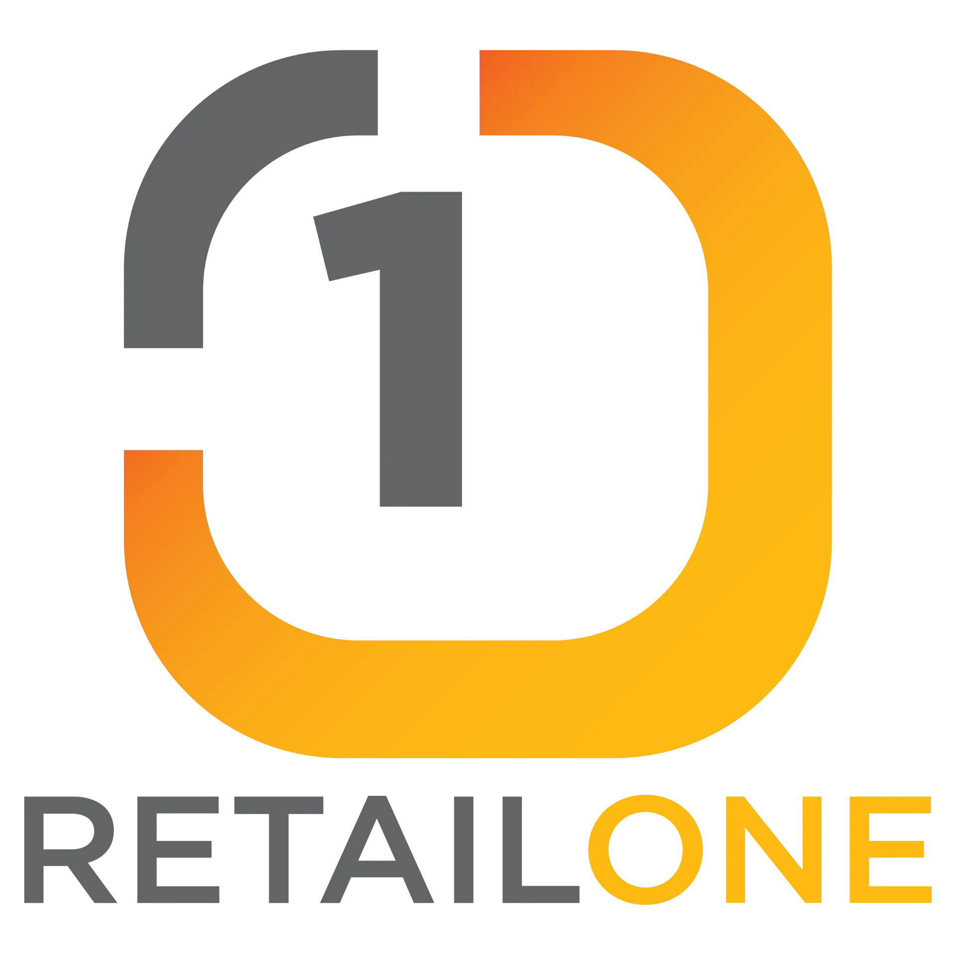 [R-001] Retail One Model